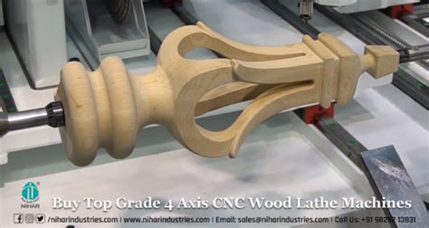 wholesale cnc wood lathe machine parts|legacy cnc woodworking machinery.